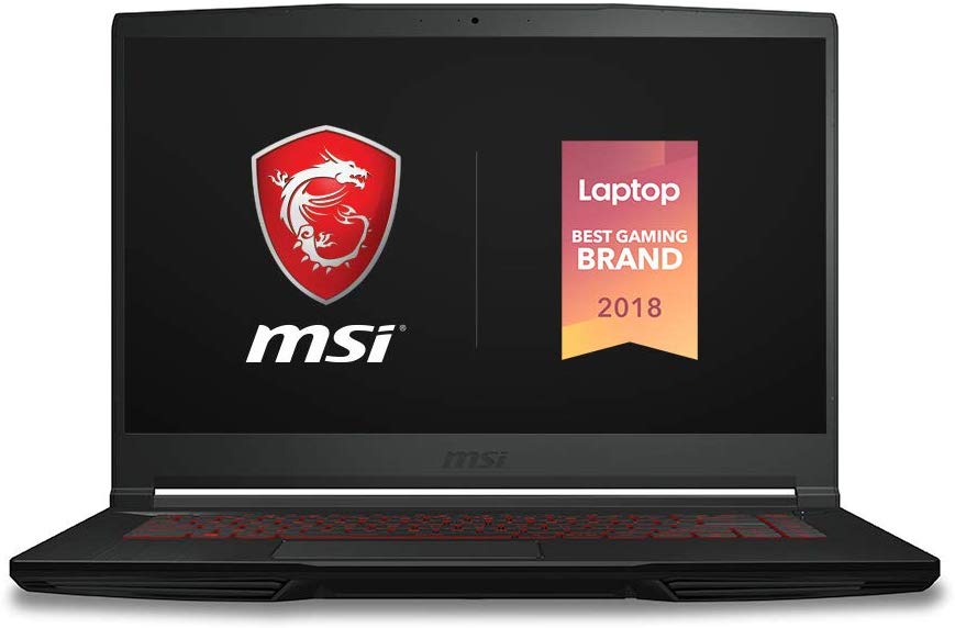 Best Laptop for AutoCAD 2019